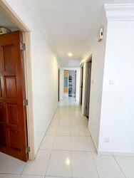 Blk 359C Sun Bliss (Sembawang), HDB 5 Rooms #576218781